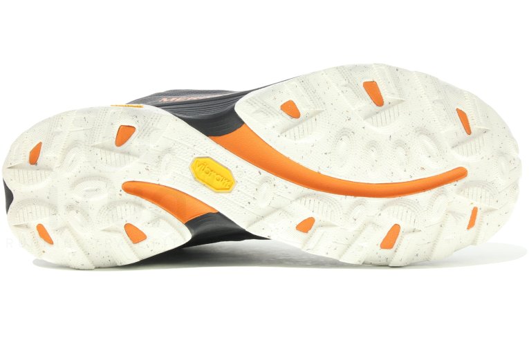 Merrell MOAB Speed Gore-Tex