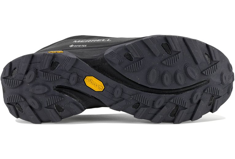 Merrell MOAB Speed Gore-Tex M 