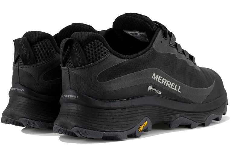 Merrell MOAB Speed Gore-Tex M 