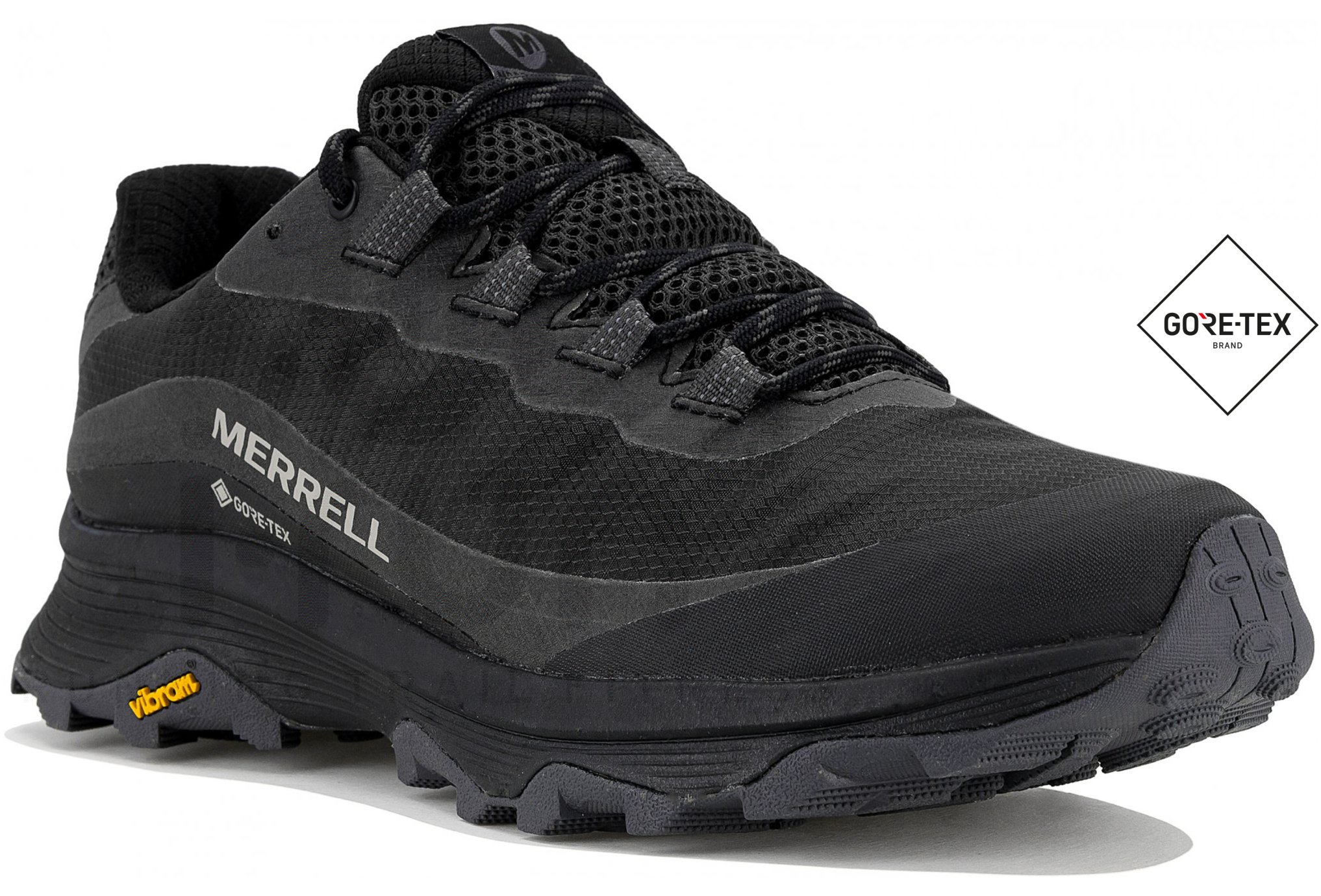 Merrell MOAB Speed Gore-Tex M