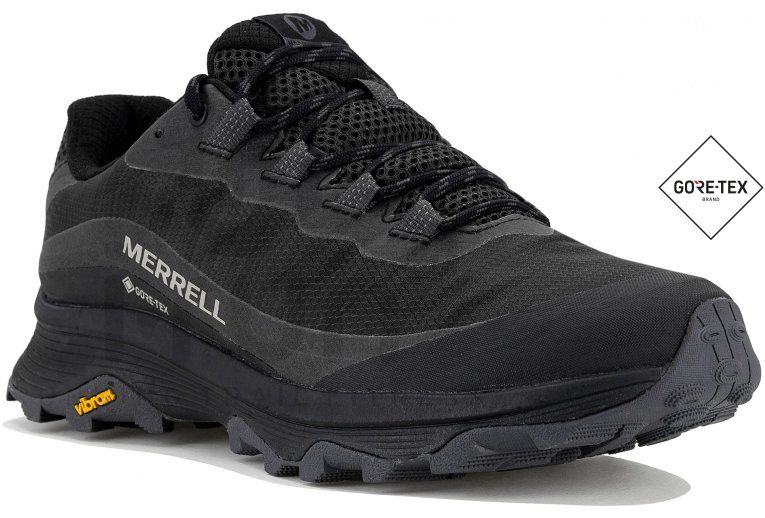 Merrell MOAB Speed Gore-Tex M 