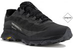 Merrell MOAB Speed Gore-Tex M
