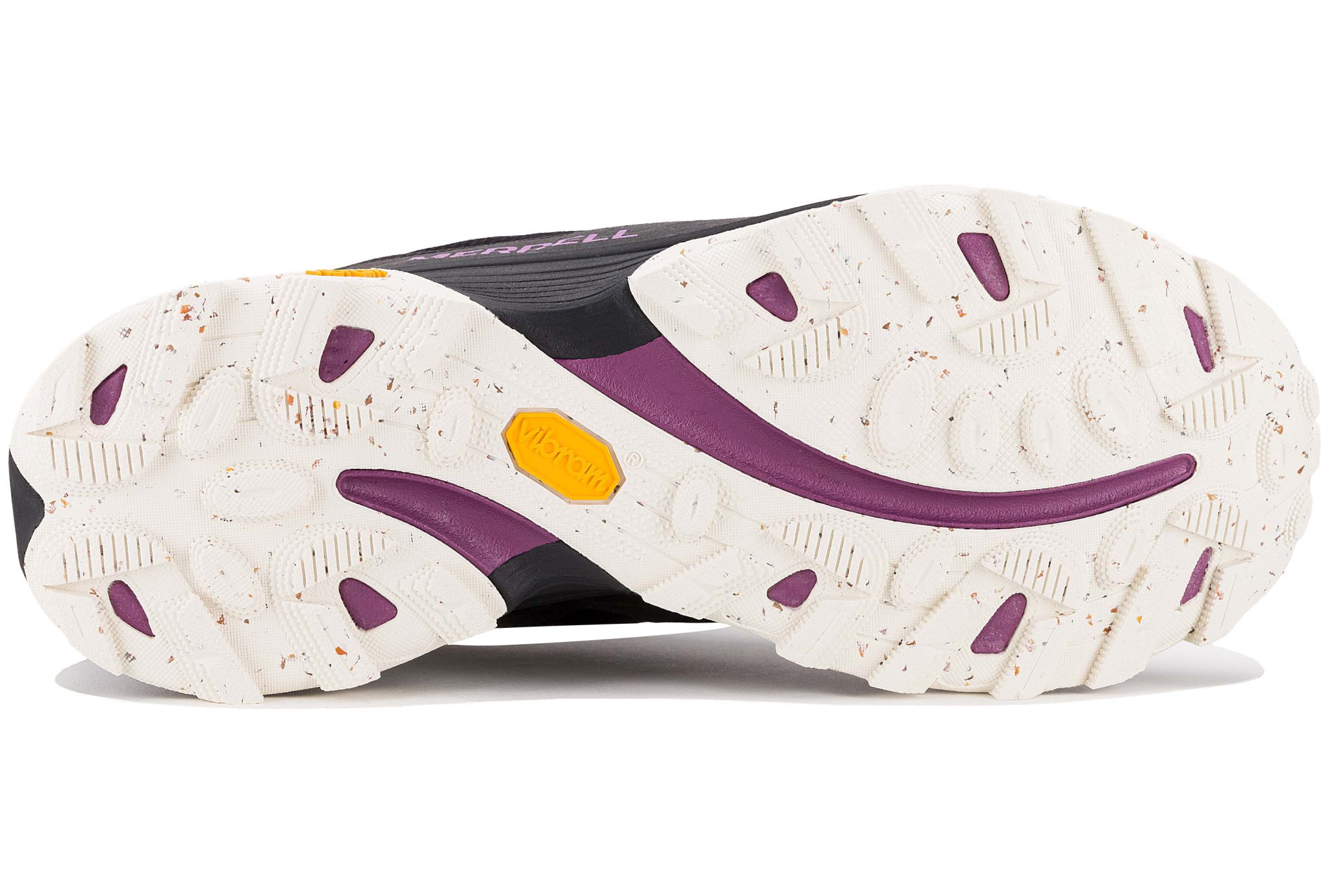 Merrell MOAB Speed Gore-Tex W