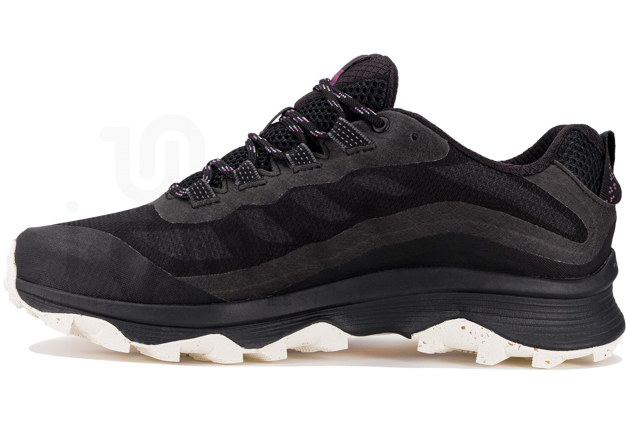 Merrell MOAB Speed Gore-Tex W