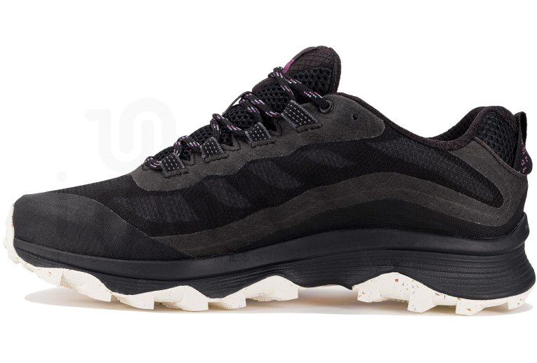 Merrell MOAB Speed Gore-Tex W