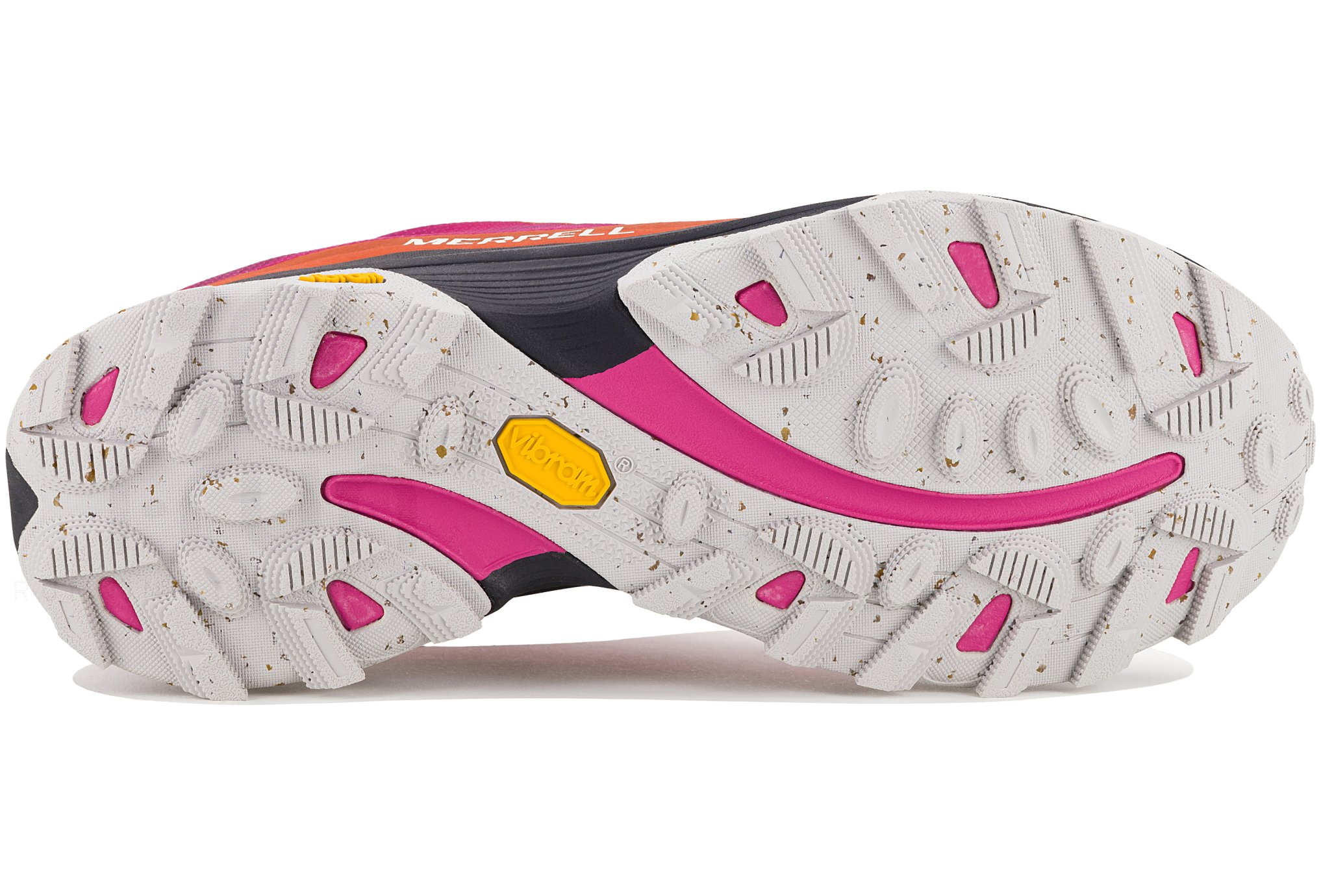 Merrell MOAB Speed Gore-Tex W