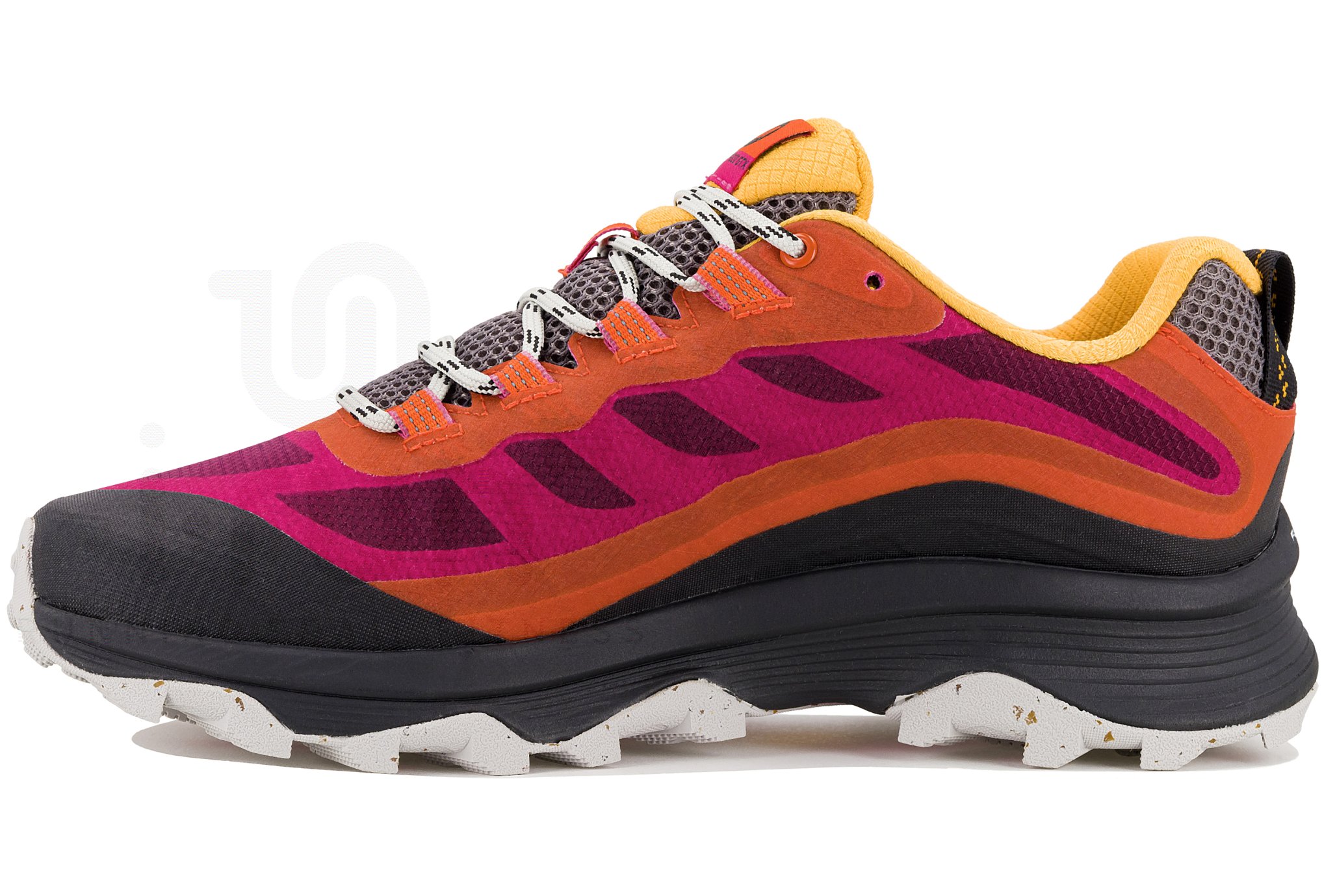 Merrell MOAB Speed Gore-Tex W