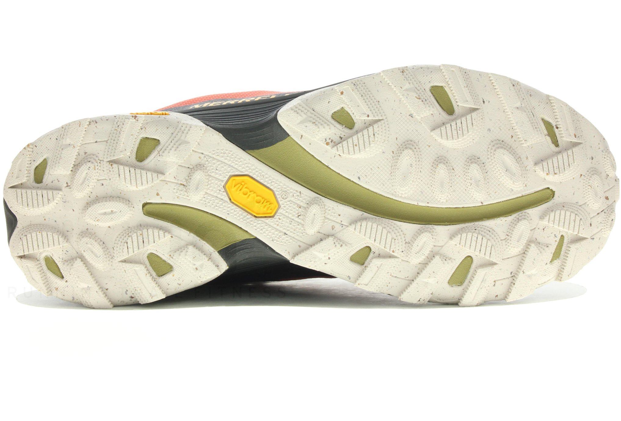 Merrell MOAB Speed M 