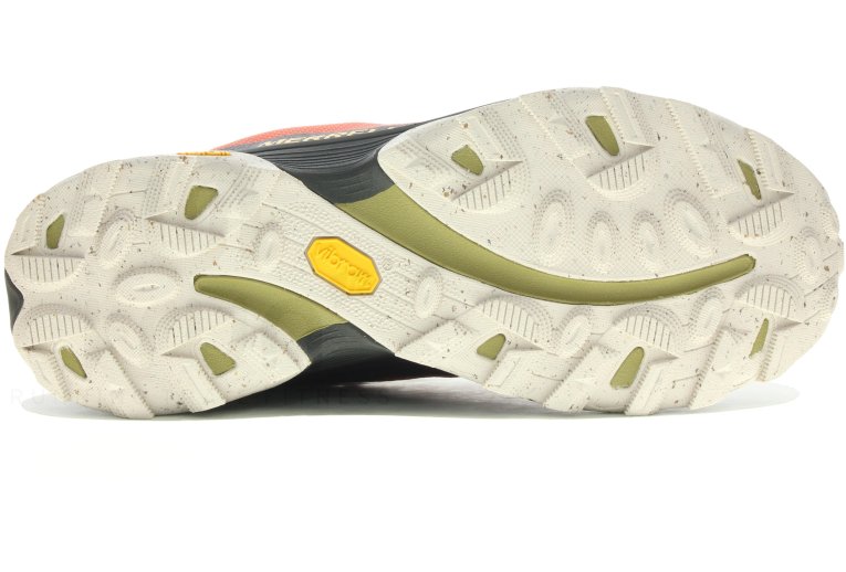 Merrell MOAB Speed