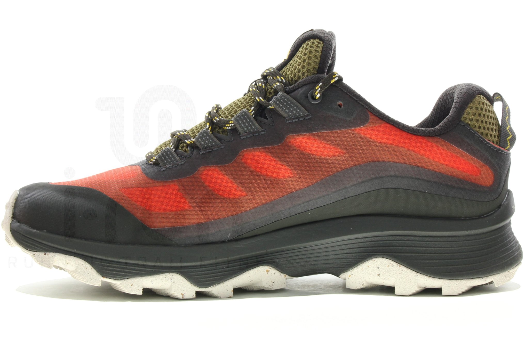 Merrell MOAB Speed M 