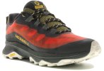 Merrell MOAB Speed