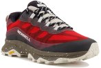 Merrell MOAB Speed