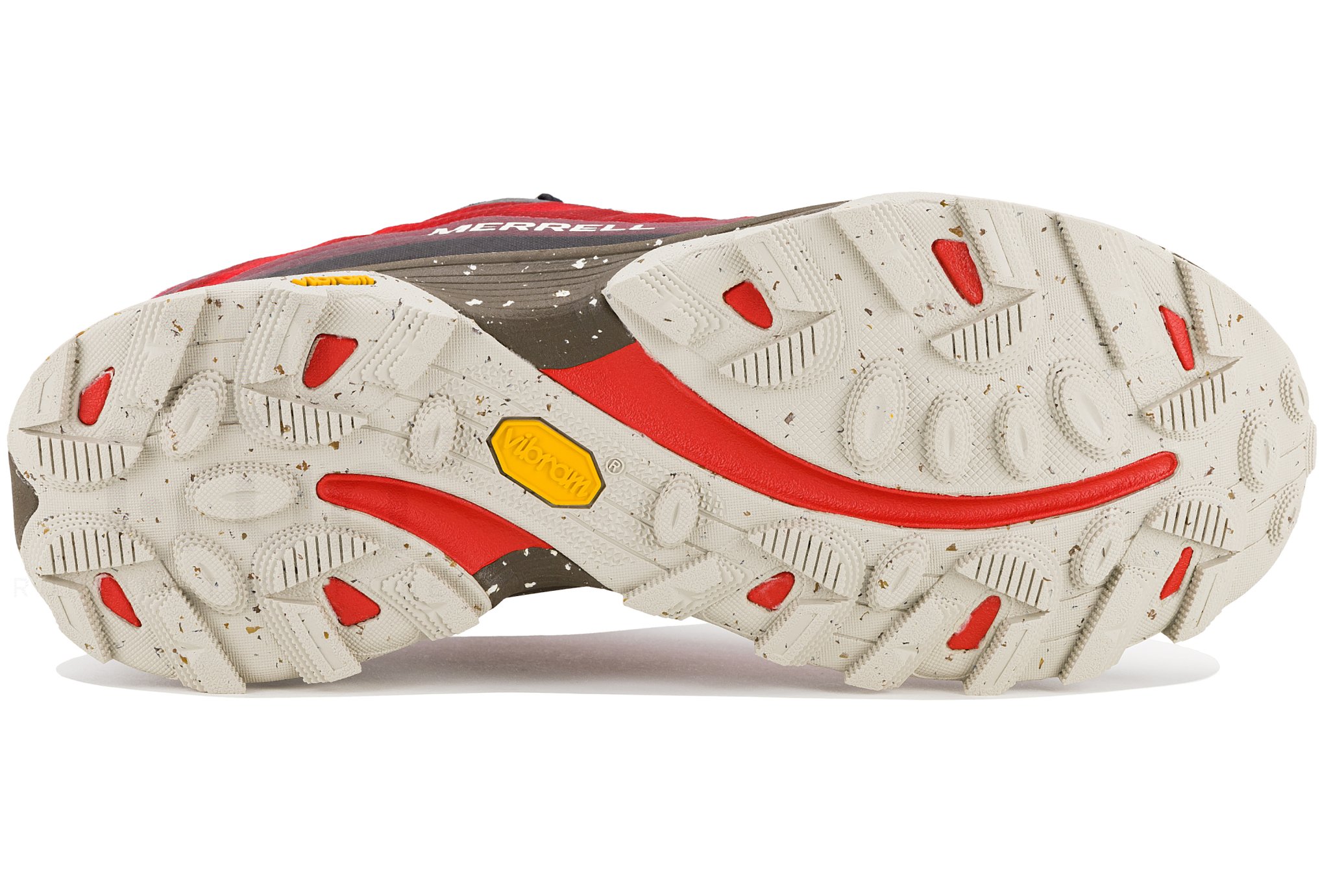 Merrell MOAB Speed