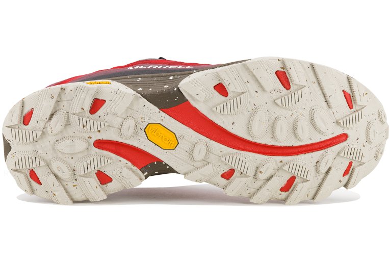 Merrell MOAB Speed