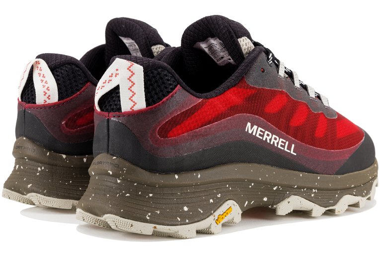 Merrell MOAB Speed