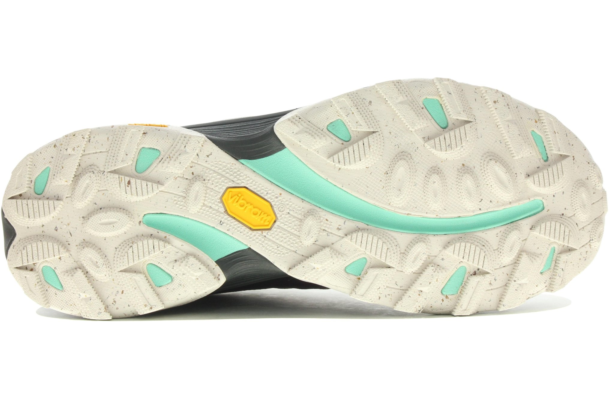 Merrell MOAB Speed