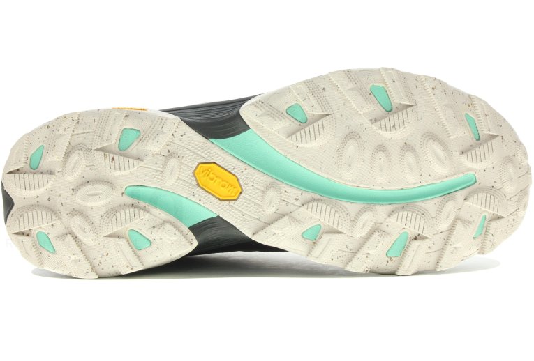 Merrell MOAB Speed