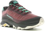 Merrell MOAB Speed