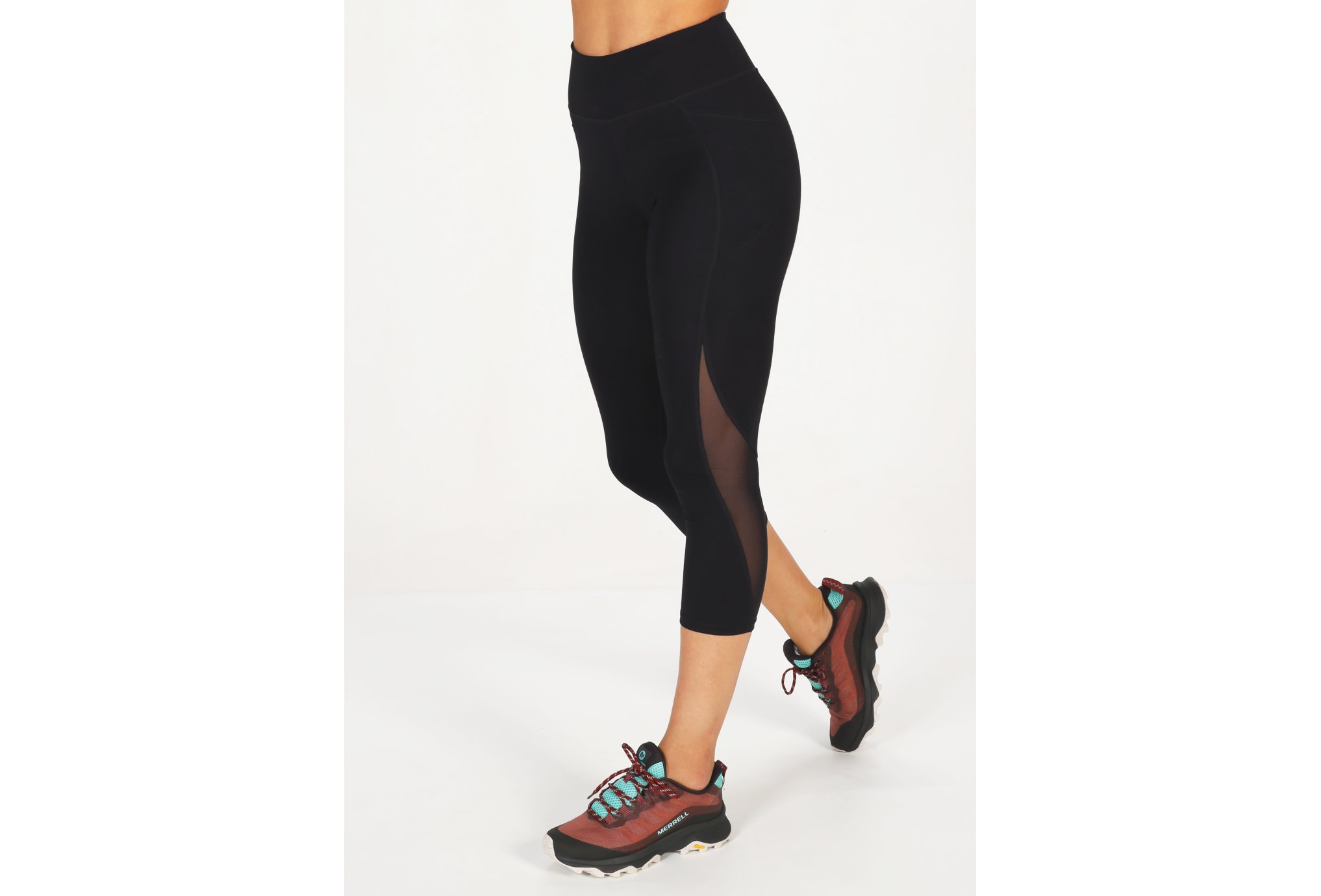 Merrell MOAB Speed