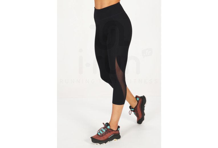 Merrell MOAB Speed