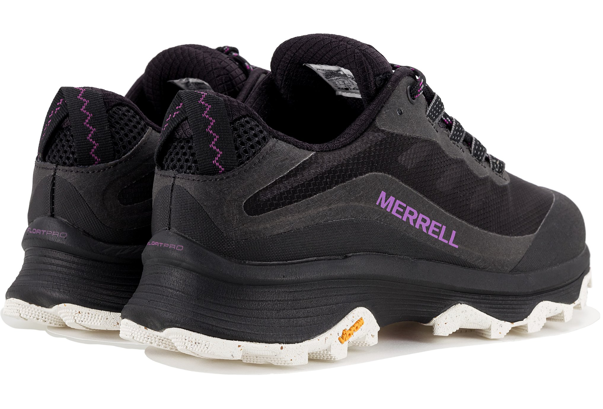 Merrell MOAB Speed W
