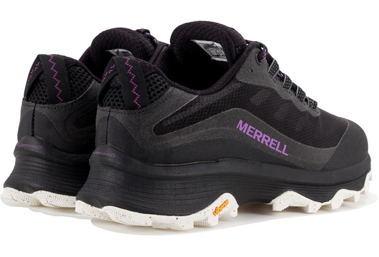 Merrell MOAB Speed W