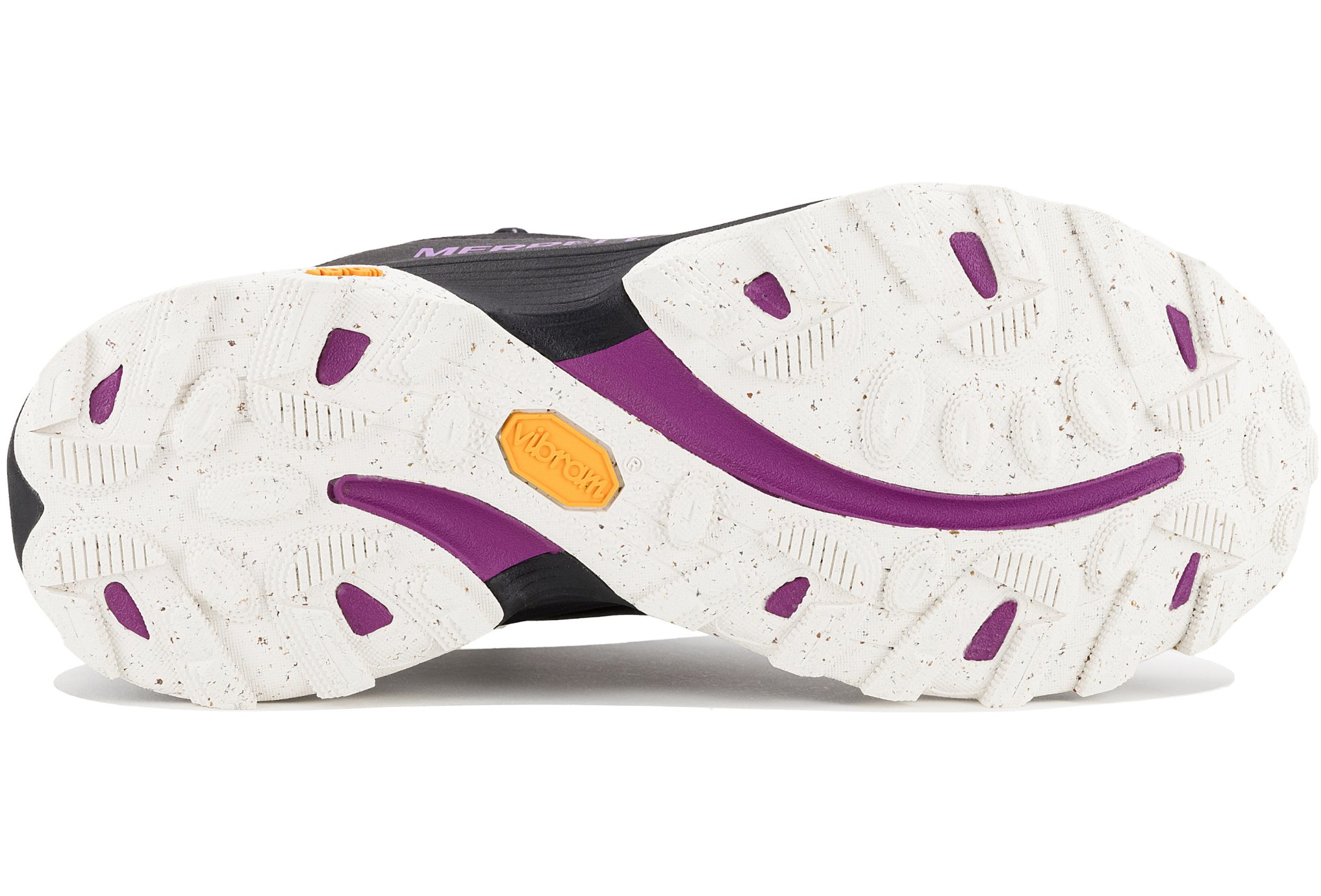 Merrell MOAB Speed W