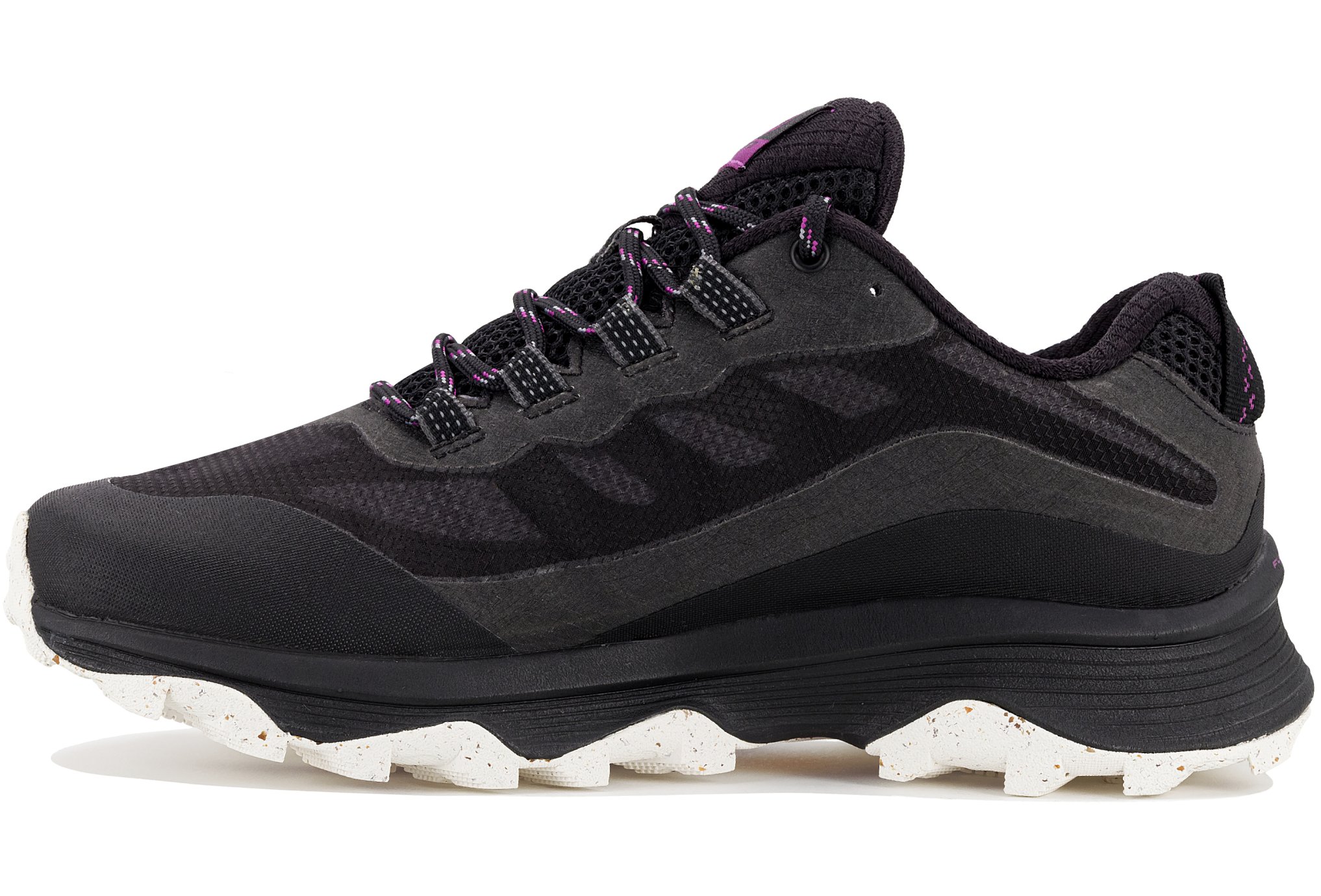 Merrell MOAB Speed W