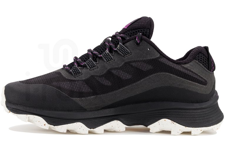 Merrell MOAB Speed W