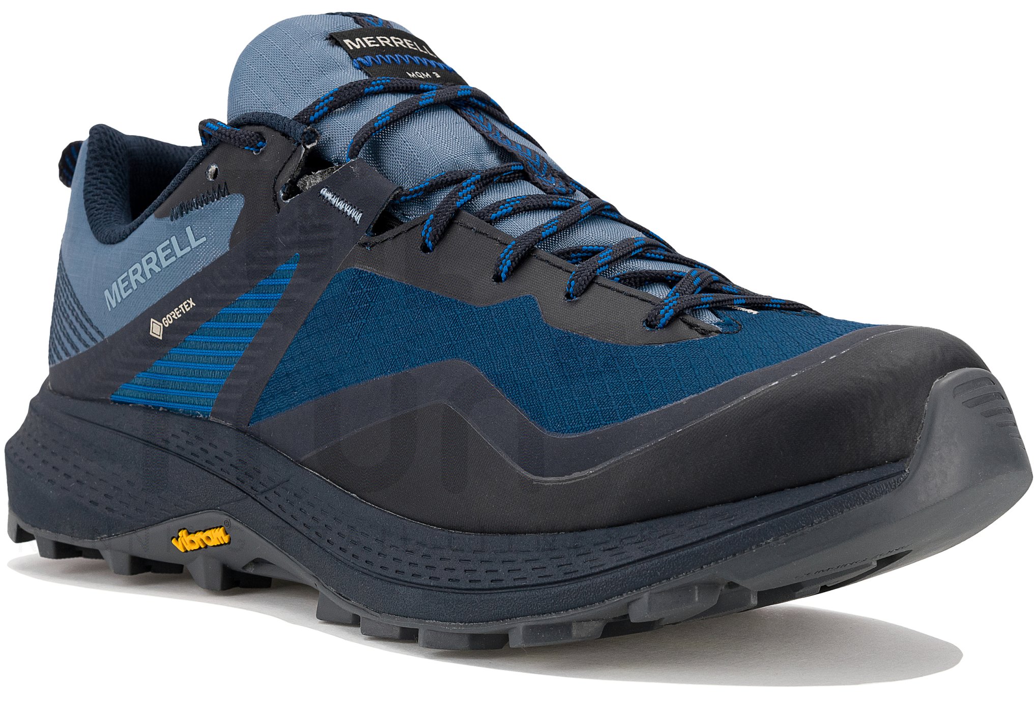 Merrell MQM 3 Gore-Tex