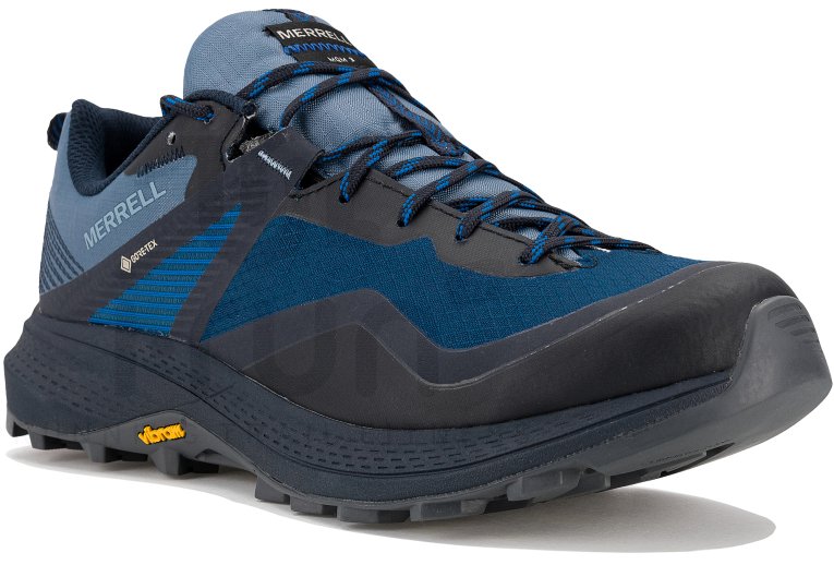 Merrell MQM 3 Gore-Tex