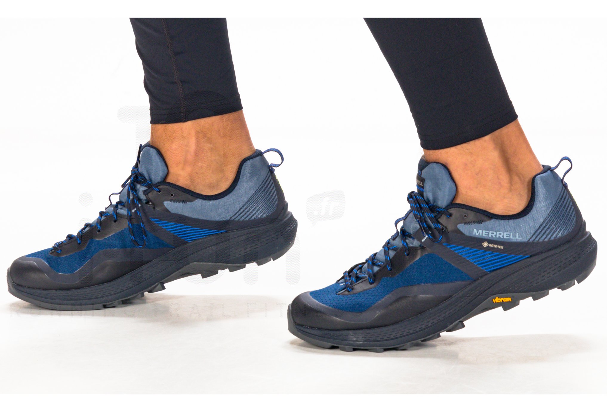 Merrell MQM 3 Gore-Tex