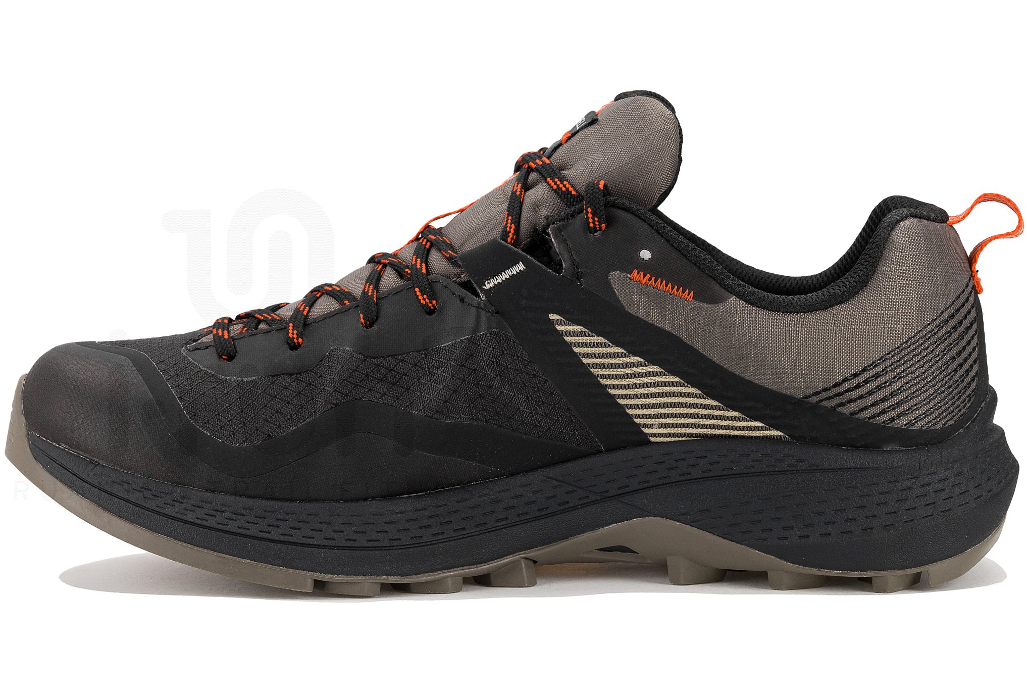 Merrell MQM 3 Gore-Tex M 
