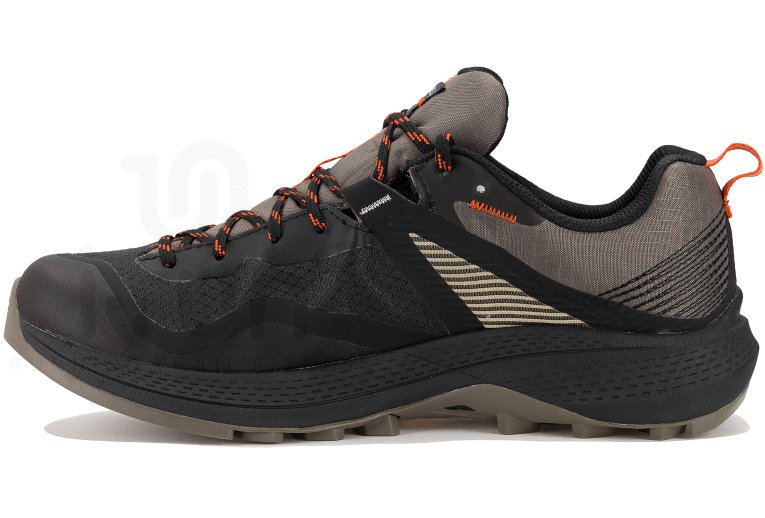 Merrell MQM 3 Gore-Tex M