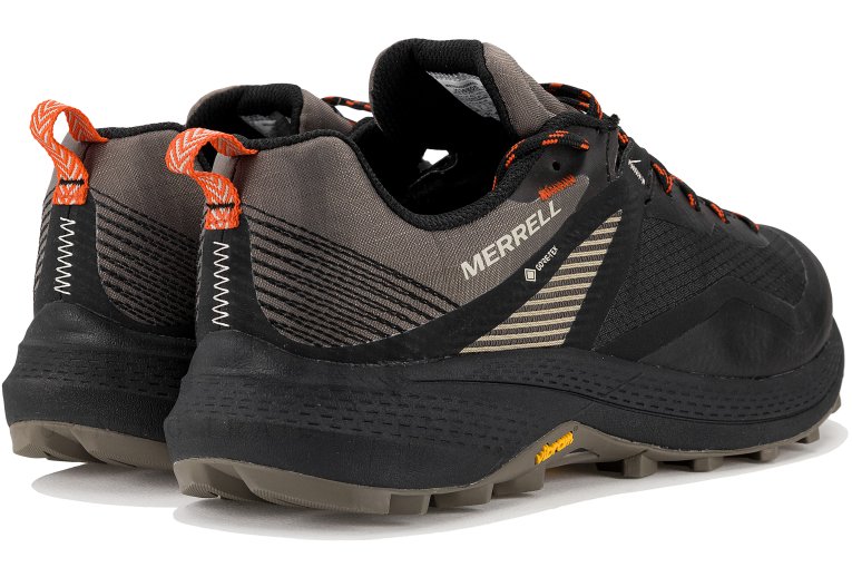 Merrell MQM 3 Gore-Tex M