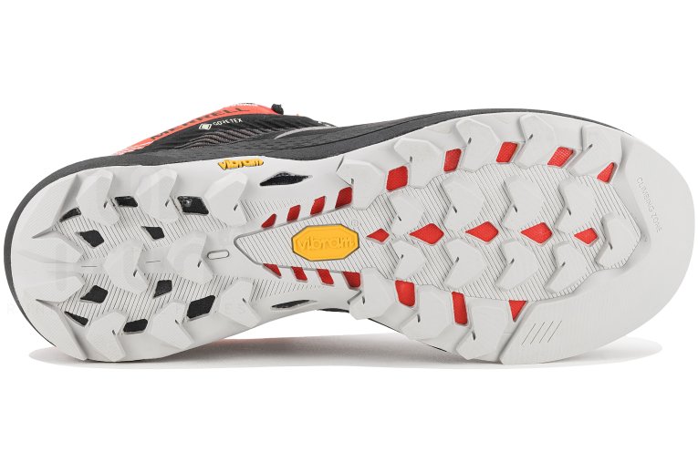 Merrell MQM 3 Gore-Tex M 
