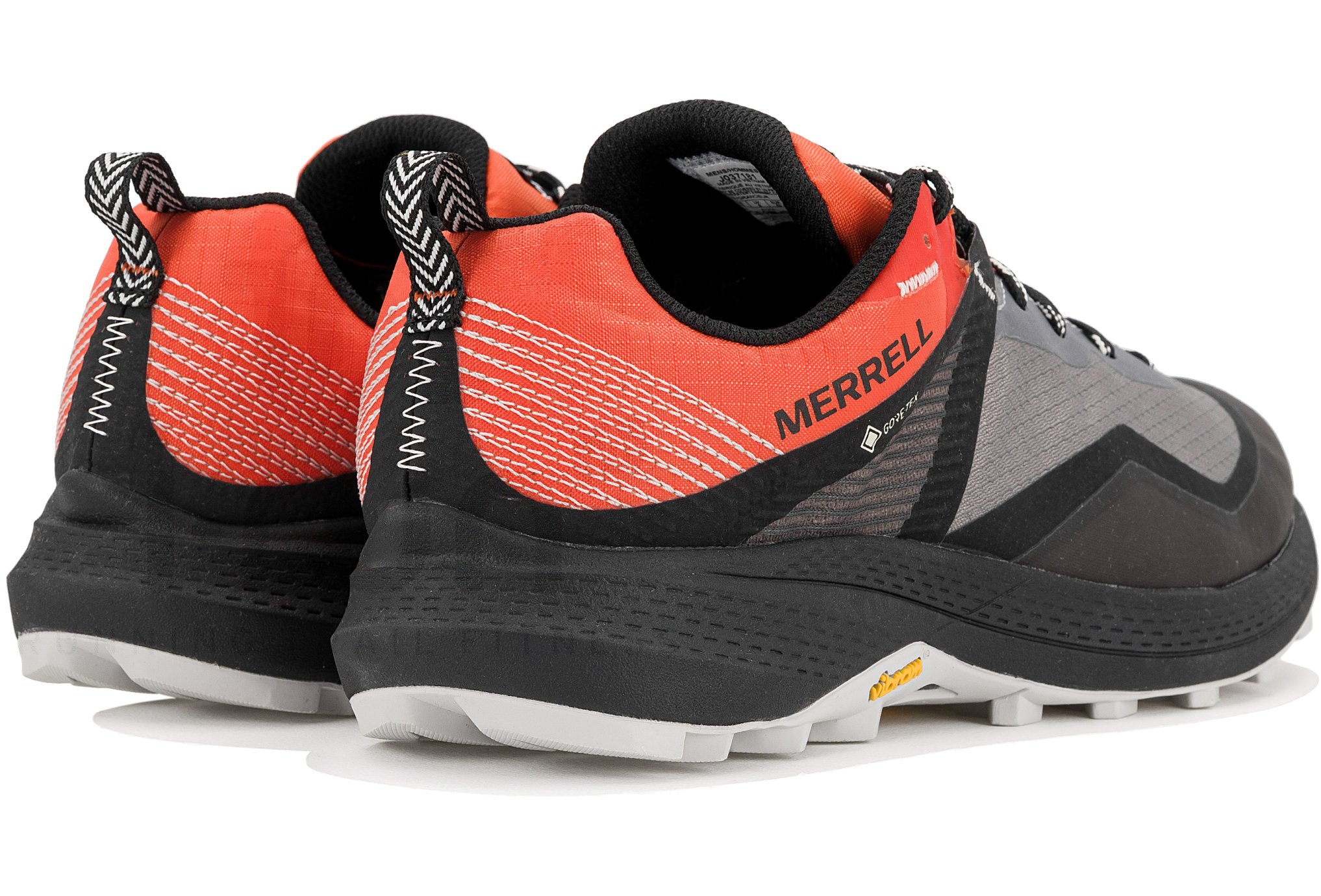 Merrell MQM 3 Gore-Tex