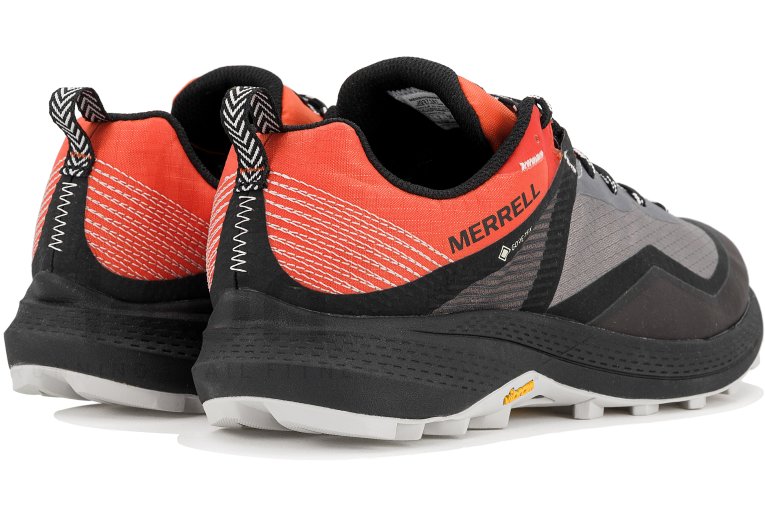 Merrell MQM 3 Gore-Tex M 