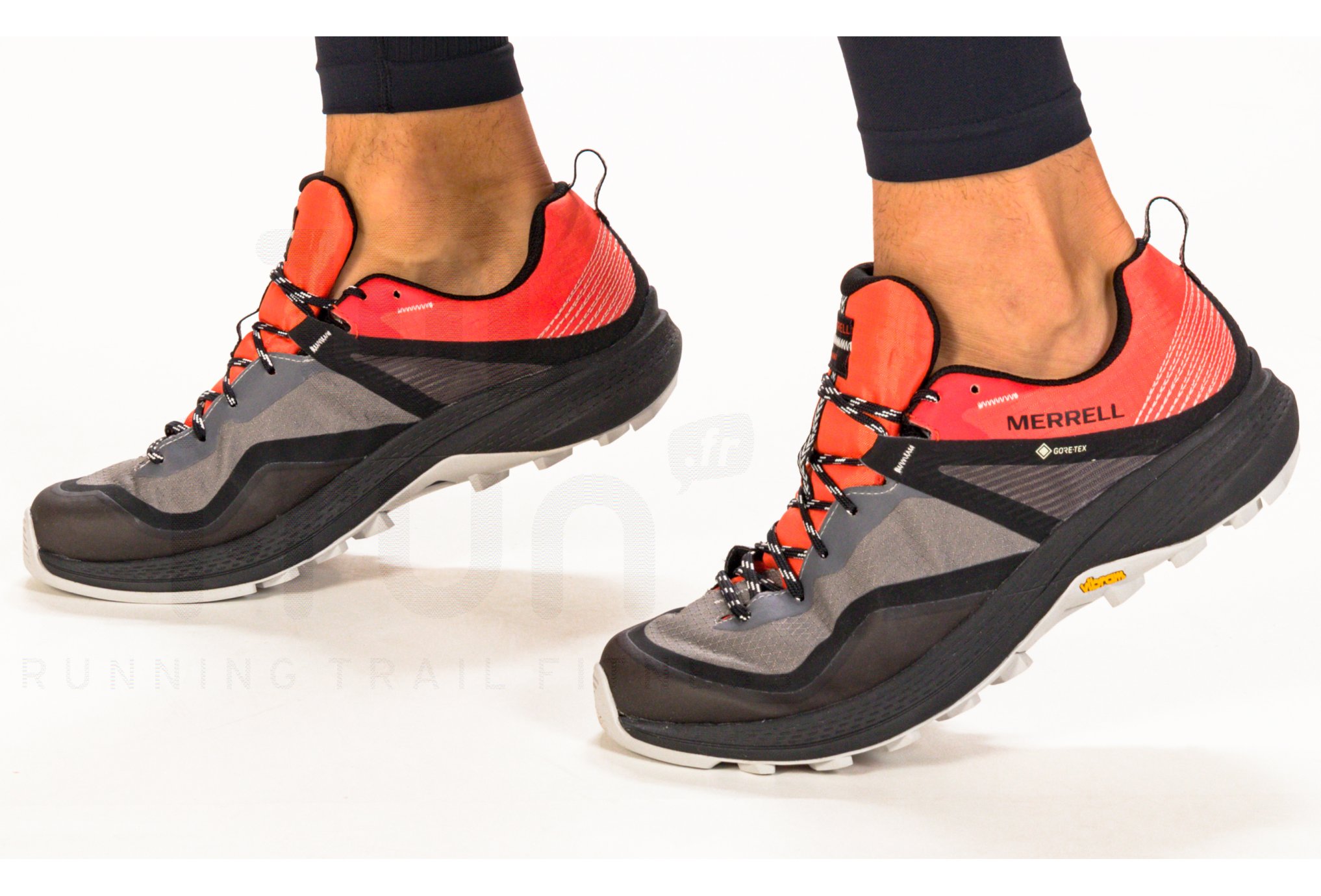 Merrell MQM 3 Gore-Tex