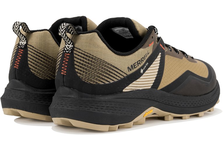 Merrell MQM 3 Gore-Tex M
