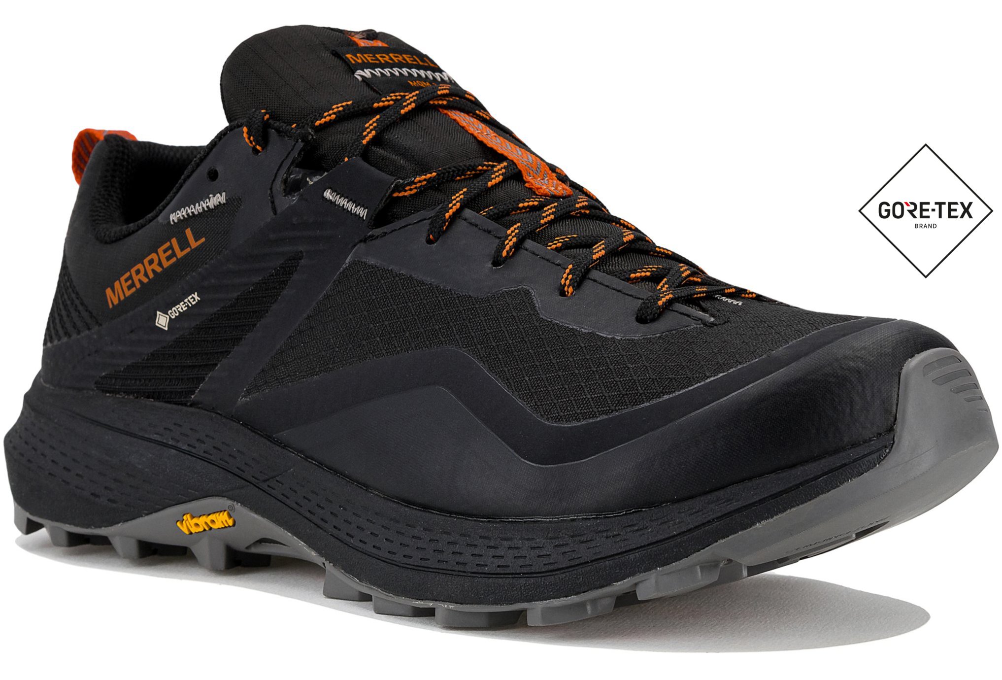 Merrell MQM 3 Gore-Tex M Chaussures homme