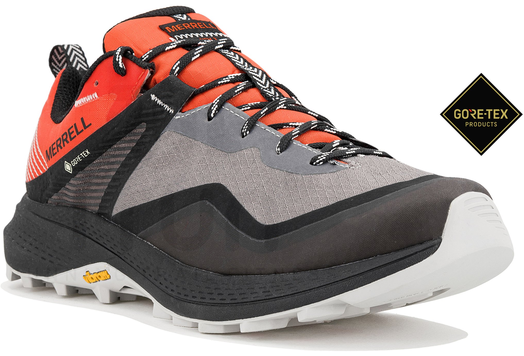 Merrell MQM 3 Gore-Tex