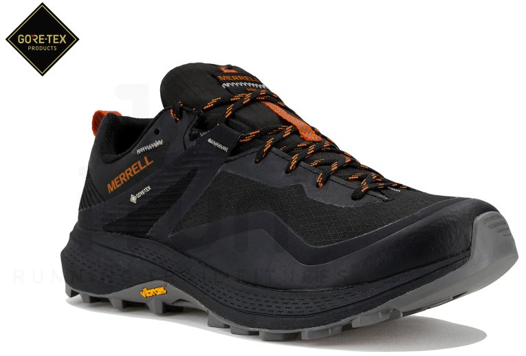 Merrell MQM 3 Gore-Tex Herren