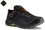 Merrell MQM 3 Gore-Tex Herren