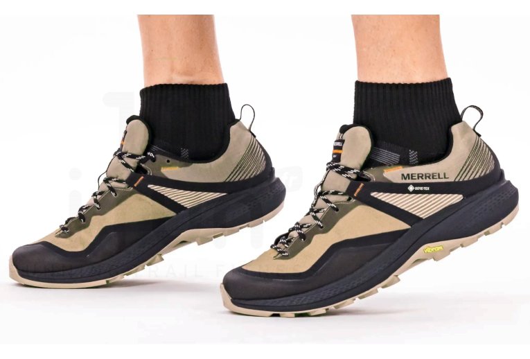 Merrell MQM 3 Gore-Tex M