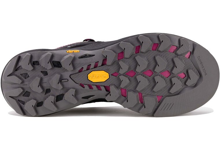 Merrell MQM 3 Gore-Tex W
