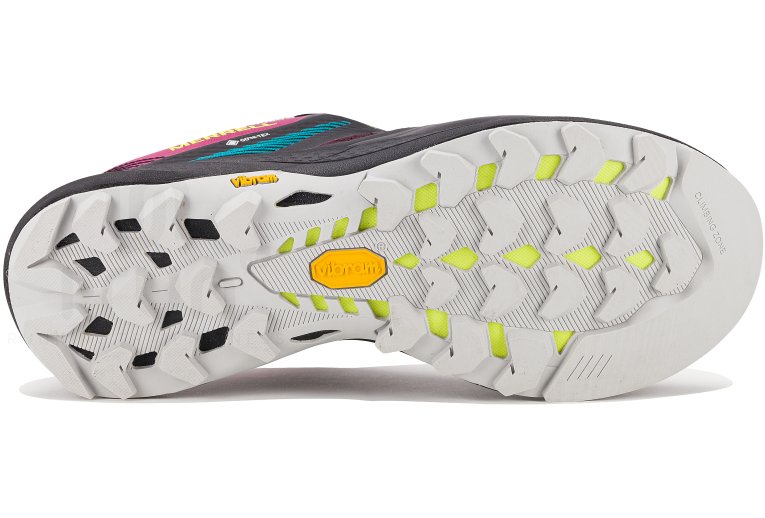 Merrell MQM 3 Gore-Tex