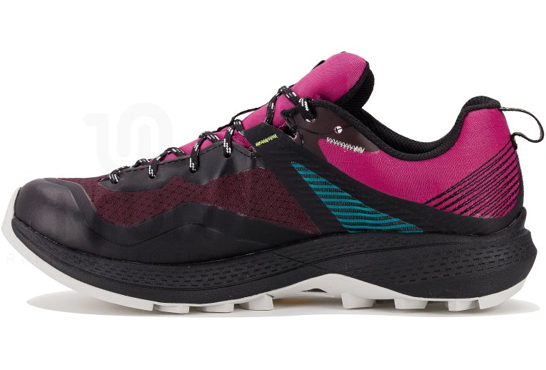 Merrell MQM 3 Gore-Tex