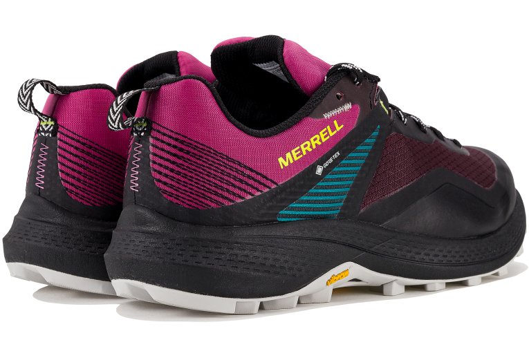 Merrell MQM 3 Gore-Tex