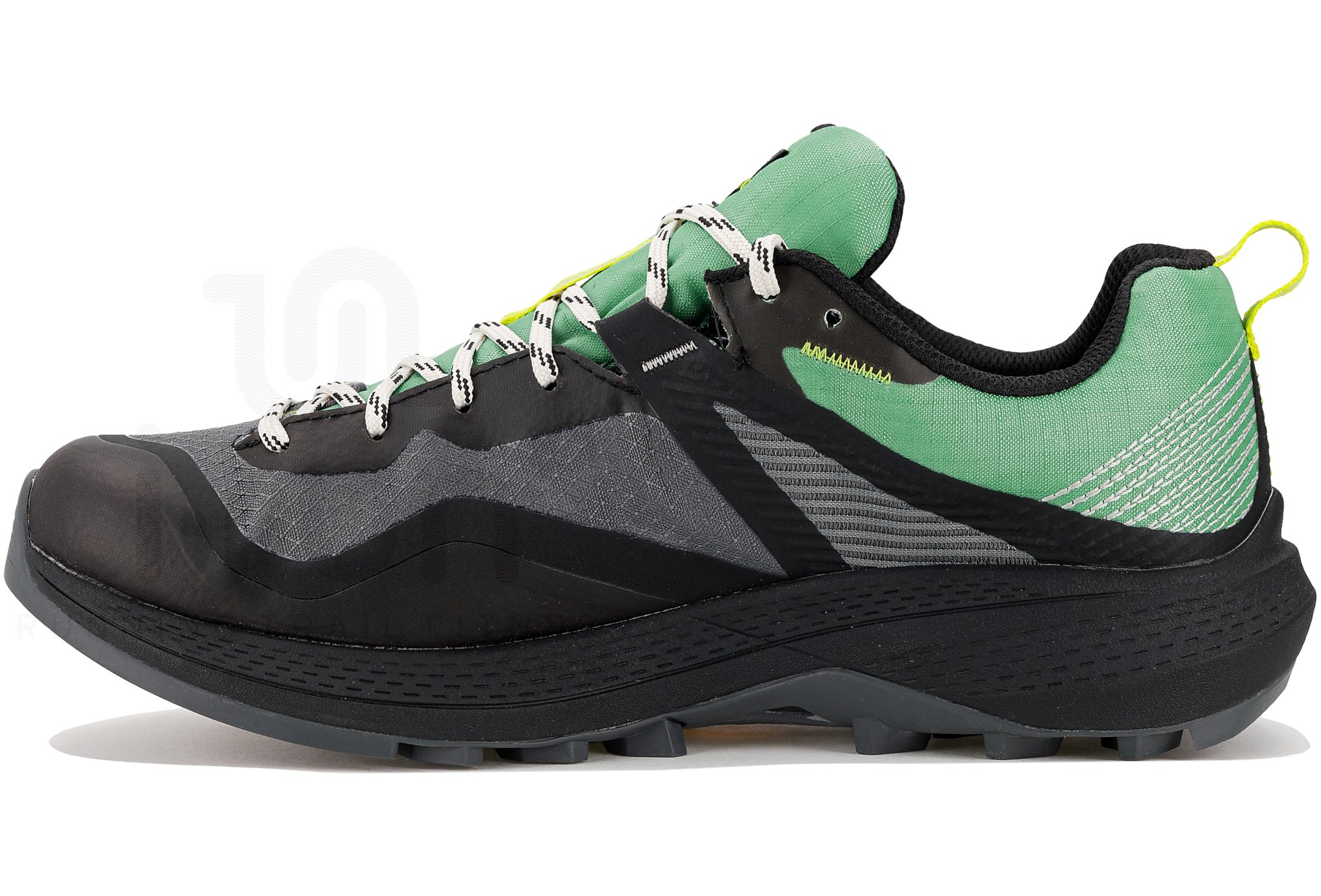 Merrell MQM 3 Gore-Tex Damen